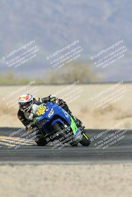 media/Apr-19-2025-CVMA (Sat) [[586b59ad56]]/Race 14-500-350 Supersport/